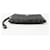 Saint Laurent Clutch Monogram Nero  - vista 6