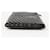 Saint Laurent Clutch Monogram Nero  - vista 7