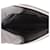 Saint Laurent Clutch Monogram Nero  - vista 8
