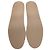 Sneakers Flashtrek Gucci in pelle multicolore Nero - vista 10