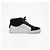 Chanel Sneakers alte Blu - vista 10