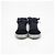 Chanel Sneakers alte Blu - vista 4