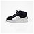Chanel Sneakers alte Blu - vista 6