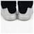 Chanel Sneakers alte Blu - vista 9