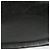 Chanel Borsa Tote a Spalla CC Logo Shopper Nero - vista 4
