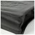 Chanel Borsa Tote a Spalla CC Logo Shopper Nero - vista 7
