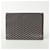 Goyard Clutch Sena Gm Marrone - vista 2
