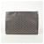 Goyard Clutch Sena Gm Marrone - vista 3