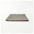 Goyard Clutch Sena Gm Marrone - vista 4