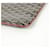 Goyard Clutch Sena Gm Marrone - vista 6