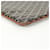 Goyard Clutch Sena Gm Marrone - vista 7