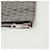 Goyard Clutch Sena Gm Marrone - vista 8