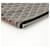 Goyard Clutch Sena Gm Marrone - vista 9