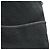 Borsa a tracolla Gucci GG Canvas e pelle nera Nero - vista 8