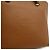Loewe Anagram Small Leather Tote Bag Braun - Ansicht 8