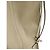 Loewe Leather Cushion Medium Anagram Tragetasche Braun Beige - Ansicht 9