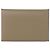 Tarjetero Calvi Epsom Hermès Castaño Beige