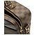 Bolso Business Louis Vuitton Damier Castaño - vista 7