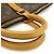 Borsa da viaggio Louis Vuitton Monogram Keepall 45 Marrone - vista 4