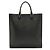 Borsa Tote Epi Louis Vuitton Nero