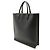 Borsa Tote Epi Louis Vuitton Nero - vista 2