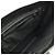 Borsa Tote Epi Louis Vuitton Nero - vista 5