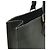 Borsa Tote Epi Louis Vuitton Nero - vista 7