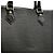 Borsa Tote Epi Louis Vuitton Nero - vista 8