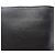 Borsa a tracolla in pelle MADRAS Miu Miu Nero - vista 5