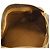 Speedy Borsa a mano Louis Vuitton Monogram Marrone - vista 6