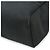 Hermès Zaino Hermes Herbag A Dos PM Canvas Leather Nero - vista 3