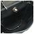 Hermès Zaino Hermes Herbag A Dos PM Canvas Leather Nero - vista 8