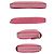 Chanel Caviar Skin Long Wallet Pink - view 10