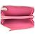 Chanel Caviar Skin Long Wallet Pink - view 8