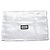 Bamboo Carteira trifold de couro com detalhe em bambu Gucci Marrom - vista 5