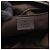 Borsa a tracolla Gucci Abbey in tela GG e pelle Marrone Beige - vista 4