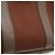 Hermès Borsa Tote Hermes Garden Party PM Toile Officier Leather Marrone - vista 9