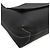 Hermès Borsa Tote Hermes Elier 31 in pelle nera Nero - vista 3