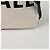 Balenciaga Borsa tote a spalla in tela con logo - vista 3