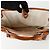 Louis Vuitton Sac Rawir Pm Tote Bag Marrone - vista 10