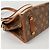 Louis Vuitton Sac Rawir Pm Tote Bag Marrone - vista 9