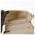Chloé Mini Tote e Borsa a Spalla con Logo Grigio  - vista 8