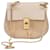 Chloé Piccola borsa a tracolla Drew Rosa  - vista 1