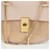 Chloé Piccola borsa a tracolla Drew Rosa  - vista 2