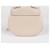Chloé Piccola borsa a tracolla Drew Rosa  - vista 4