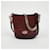Mulberry Borsa a tracolla a secchiello Jamie Rosso - vista 2