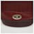 Mulberry Borsa a tracolla a secchiello Jamie Rosso - vista 3