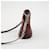 Mulberry Borsa a tracolla a secchiello Jamie Rosso - vista 5