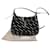 Gucci Borsa a Spalla Jackie Hacker Project Medium Nero  - vista 1