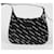Gucci Borsa a Spalla Jackie Hacker Project Medium Nero  - vista 3